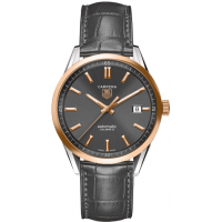 Tag Heuer Carrera WV215F-FC6336